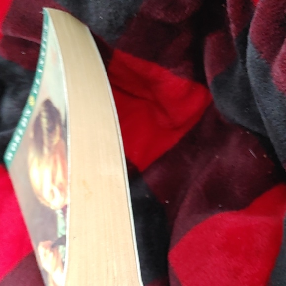 3/$20 Oliver Twist 1991 - Picture 5 of 12